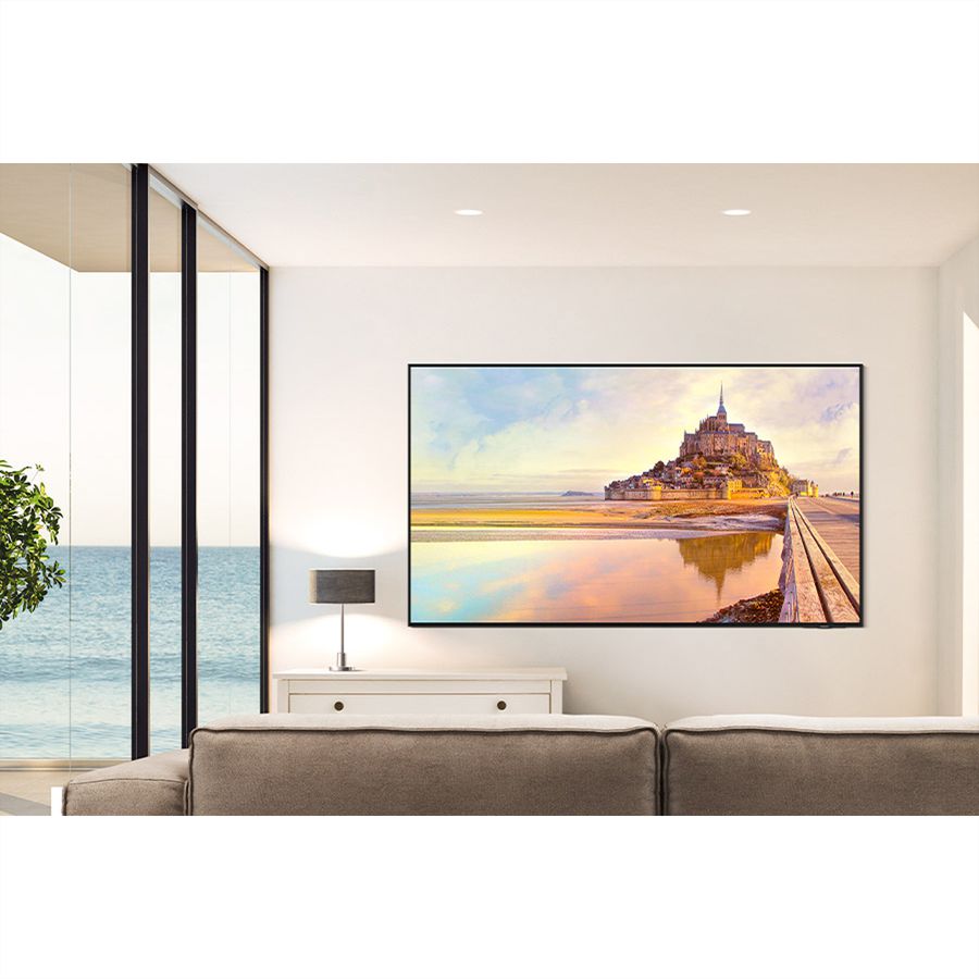 Samsung TV 55" QN93D Series