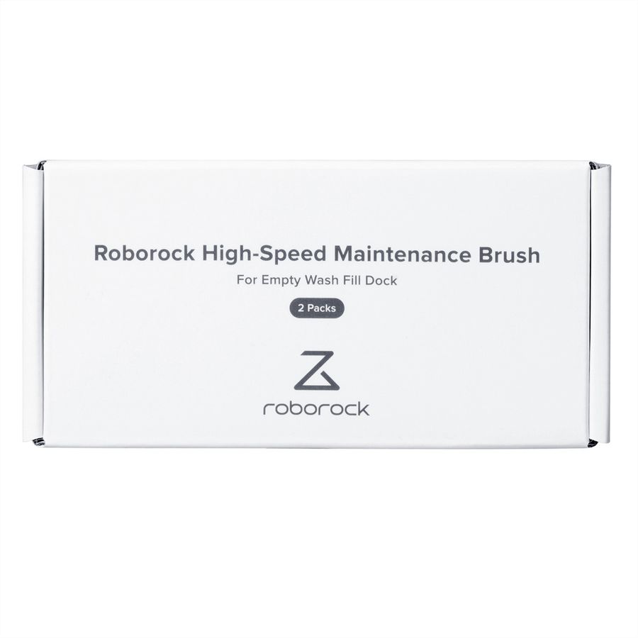 Roborock Hauptbürste, S7 MaxV Ultra, S7 Pro Ultra, S7 Max Ultra, S8 Pro Ultra, S8 MaxV Ultra, S8 Max Ultra