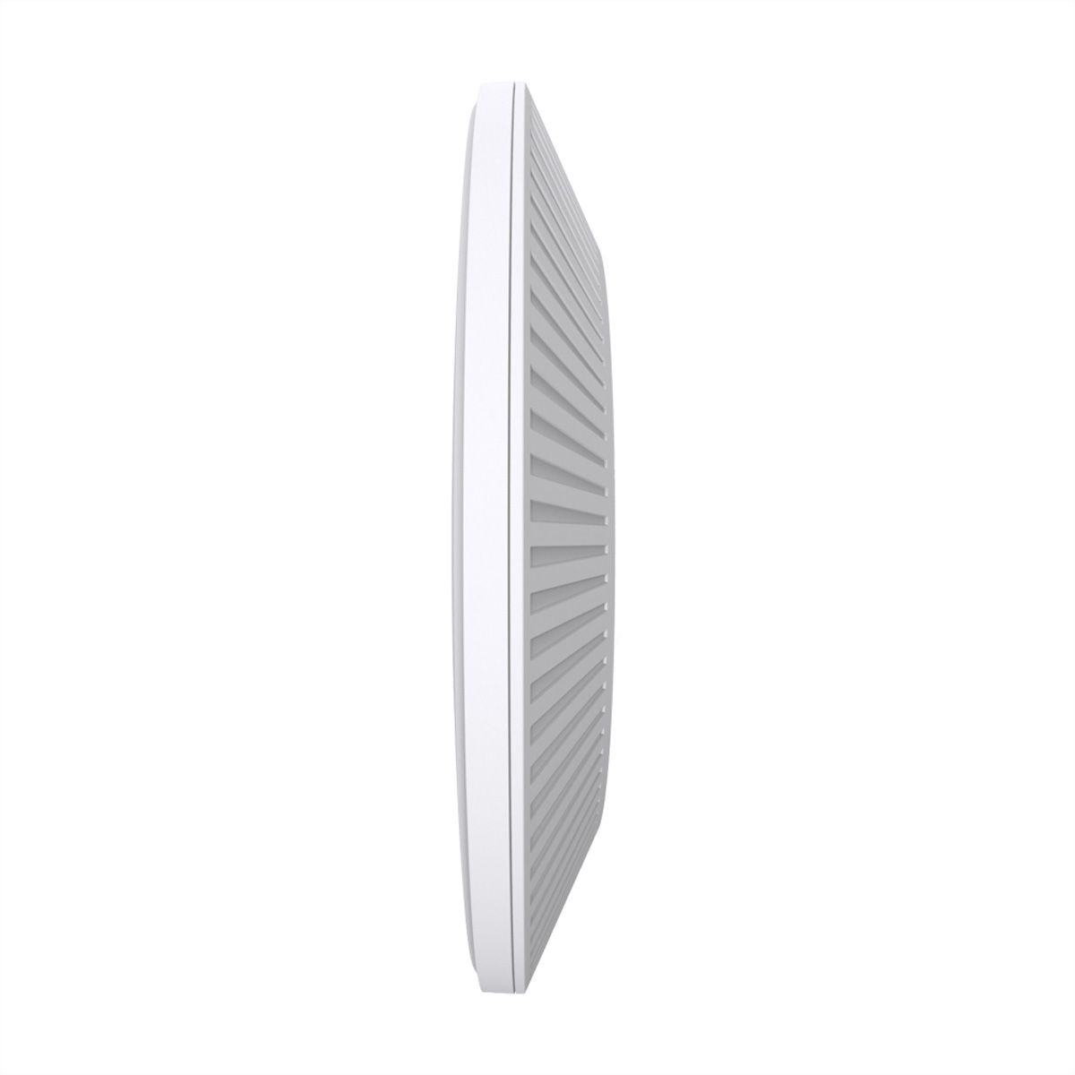 TP-Link EAP773 Access Point, 1× 10 G RJ45 Port