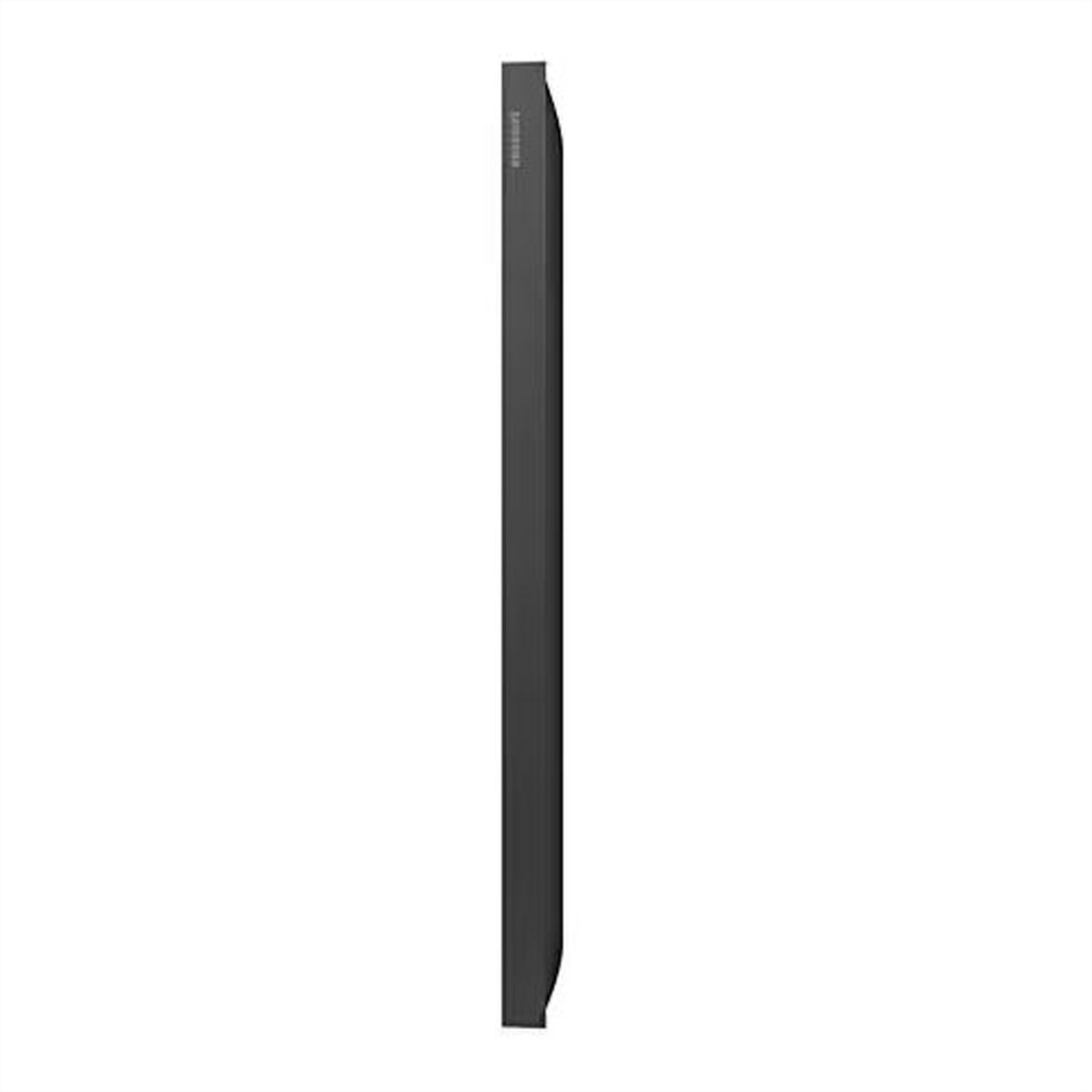 Samsung Digital Signage Display QM32C, 32", 24/7 FHD, 400cd/m²