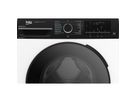 **Retoure**Beko Lave-linge séchant WT310,W8kg/T5kg, blanc