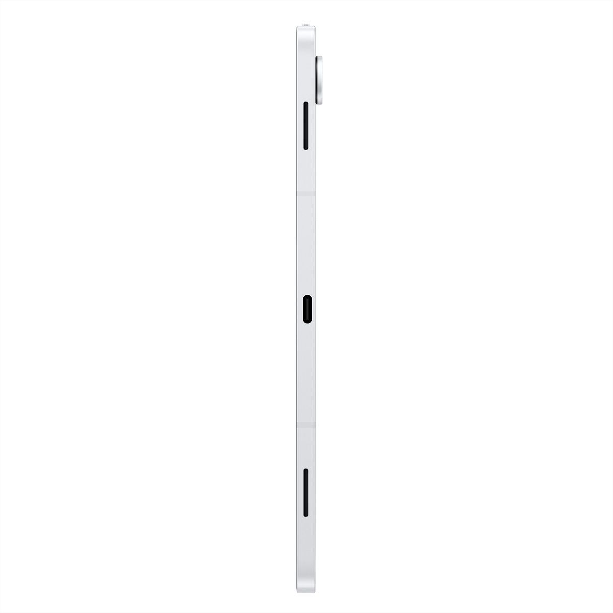 Samsung Galaxy Tab S11, silver, 128GB, WiFi