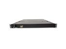 ATEN CL1000N KVM-Konsole, 19" LCD, VGA, PS/2, UK-Layout