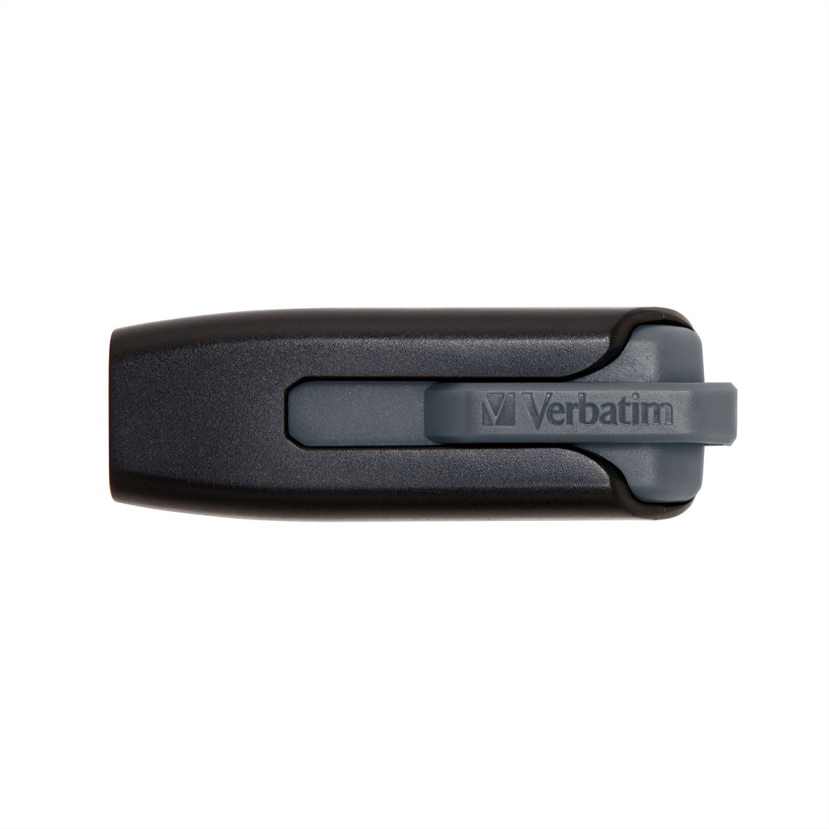 VERBATIM Store 'n' Go V3 USB 3.0, 128GB