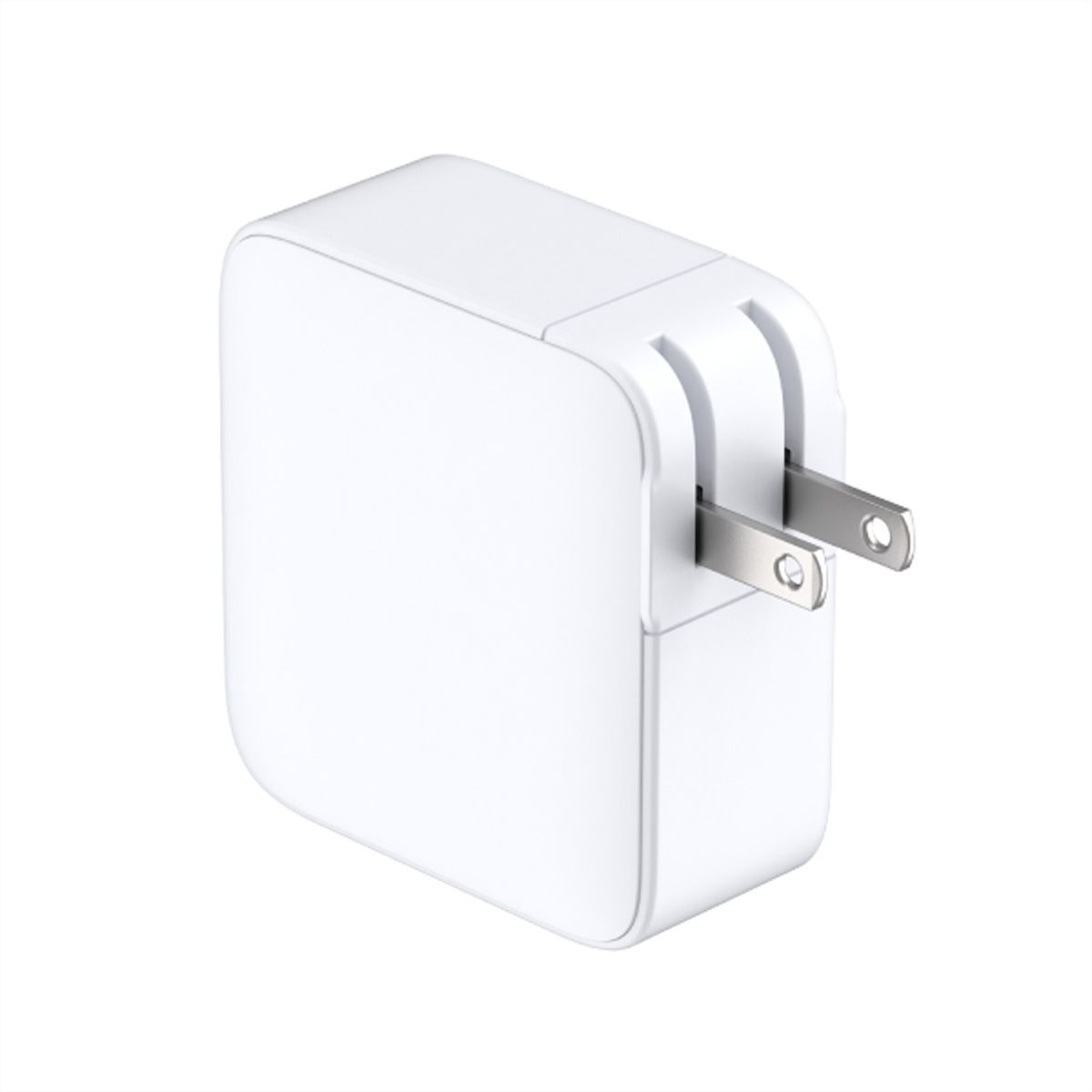 D-Link Charger DCP-101/E, 100W GaN Charger