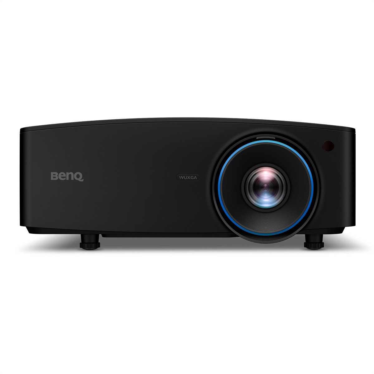 BenQ Kurzdistanzprojektor LU935ST, 5500lm, 1920x1200