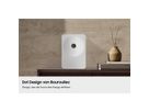 Samsung Speaker LS71H, White