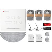 Roborock Accessories Kit, zu Saros 10