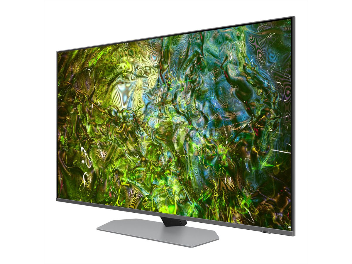 Samsung TV 50" QN93D Series