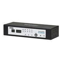 ATEN  EC1000 Appareil de mesure Over IP