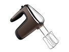 Moulinex Handmixer HM653910, Powermix Silence