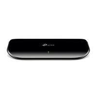 TP-Link TL-SG1008D Switch 8 Port