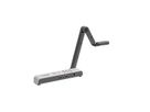 Aver Dokumentkamera M15W, schwarz / grau
