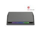 D-LINK DMS-106XT Switch non administrable 6 ports multigigabit
