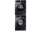 Samsung Waschturm WW6000_DV6000, 9/9kg WW90DG6U25LBU5_DV90DG6845LBU5_SKK-DF