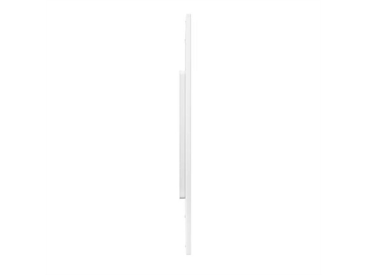 Samsung Public Display E-Paper EM32DX, 32"