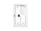 TP-Link Access Point  EAP625GP-Wall