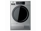 Beko Wäschetrockner AWZ 9HPS/PRO BP, 9Kg, A