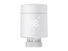 Aqara Heizkörperthermostat W600