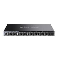 TP-Link SG6654X Omada Switch 48 Port
