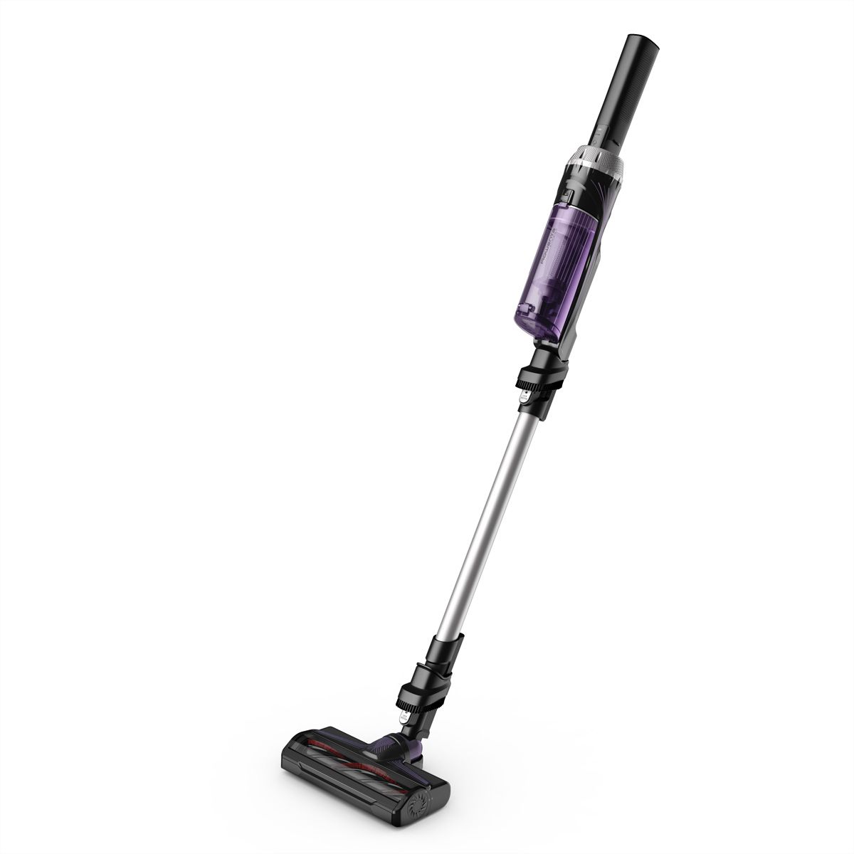Rowenta Aspirateur RH1129WO, X-Nano