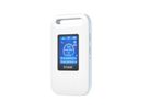 D-Link DWR-933W Mobile Hotspot, 4G LTE+ AX600 Wi-Fi 6