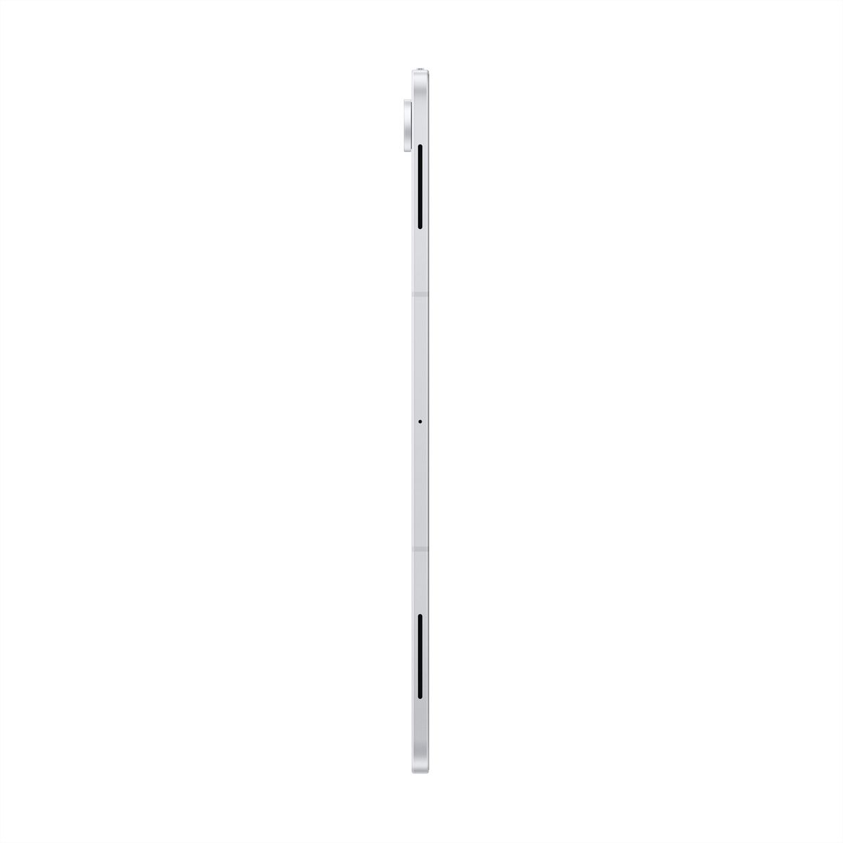 Samsung Galaxy Tab S12 Ultra, silver, 512GB, WiFi