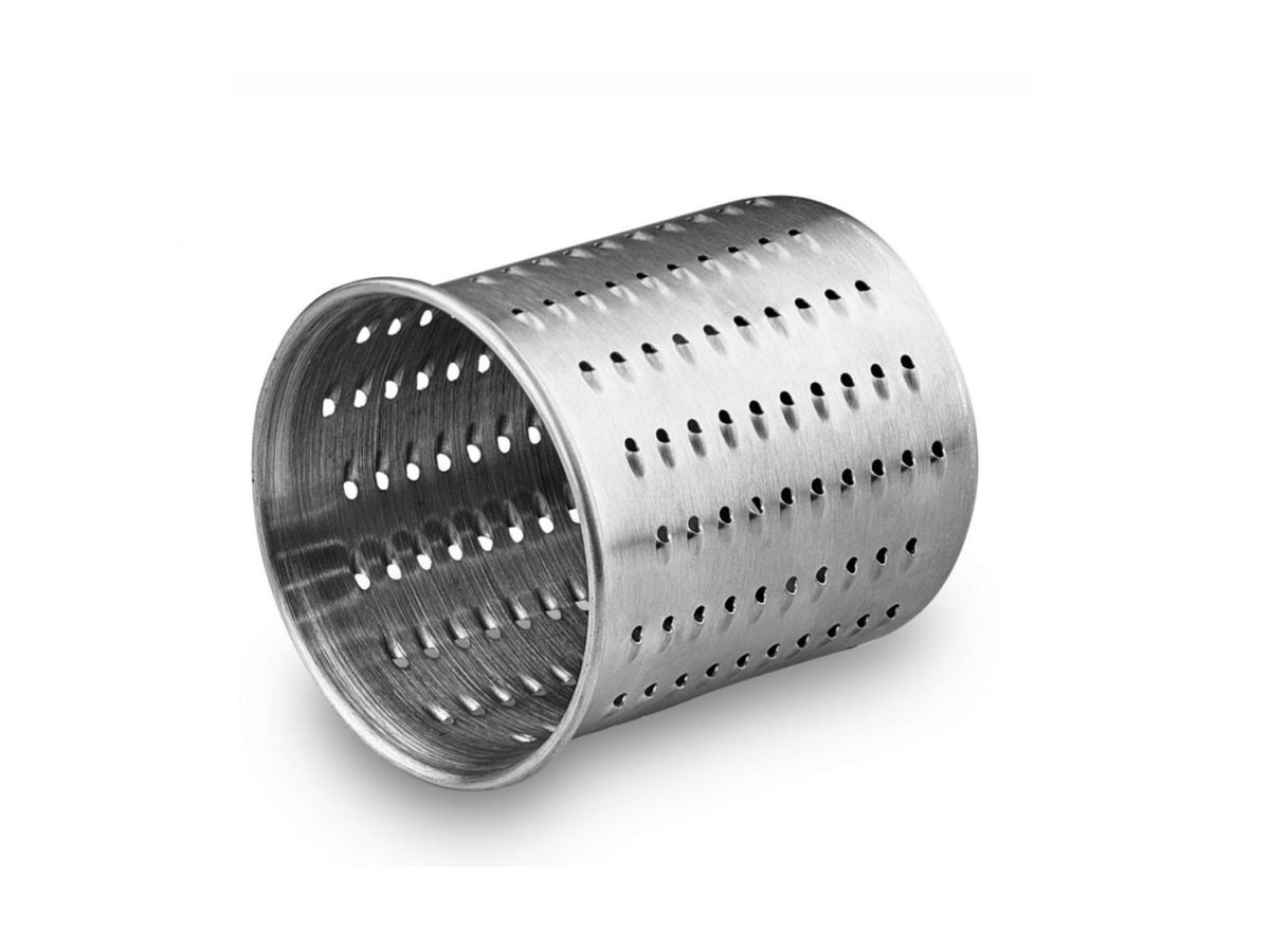 Rabot 3 (meulage, râpage) pour type 8401