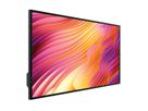 Hisense Signage Display 55GM50GE, 55, 24/7, UHD, 500cd/m², 25% Haze