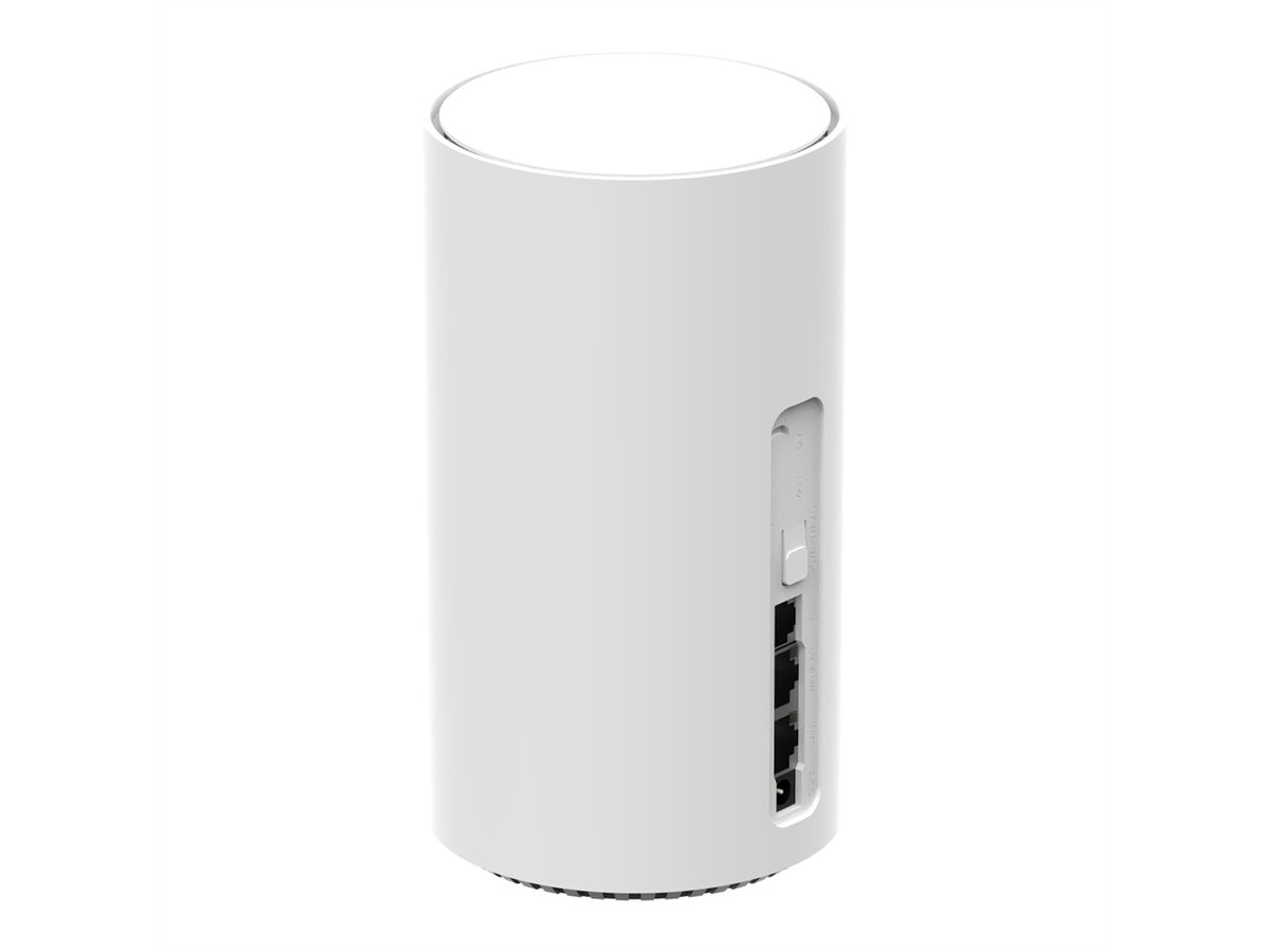 TELTONIKA CAP700 Altos 5G Wi-Fi7 Router