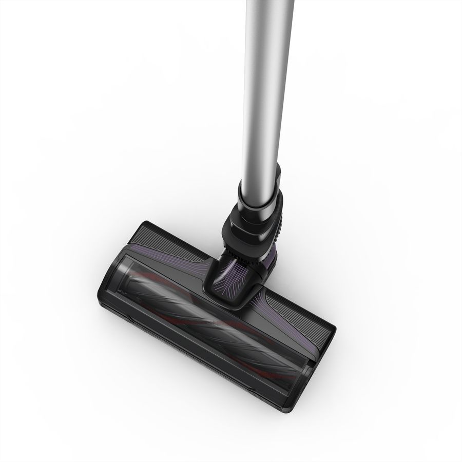 Rowenta Aspirateur RH1129WO, X-Nano