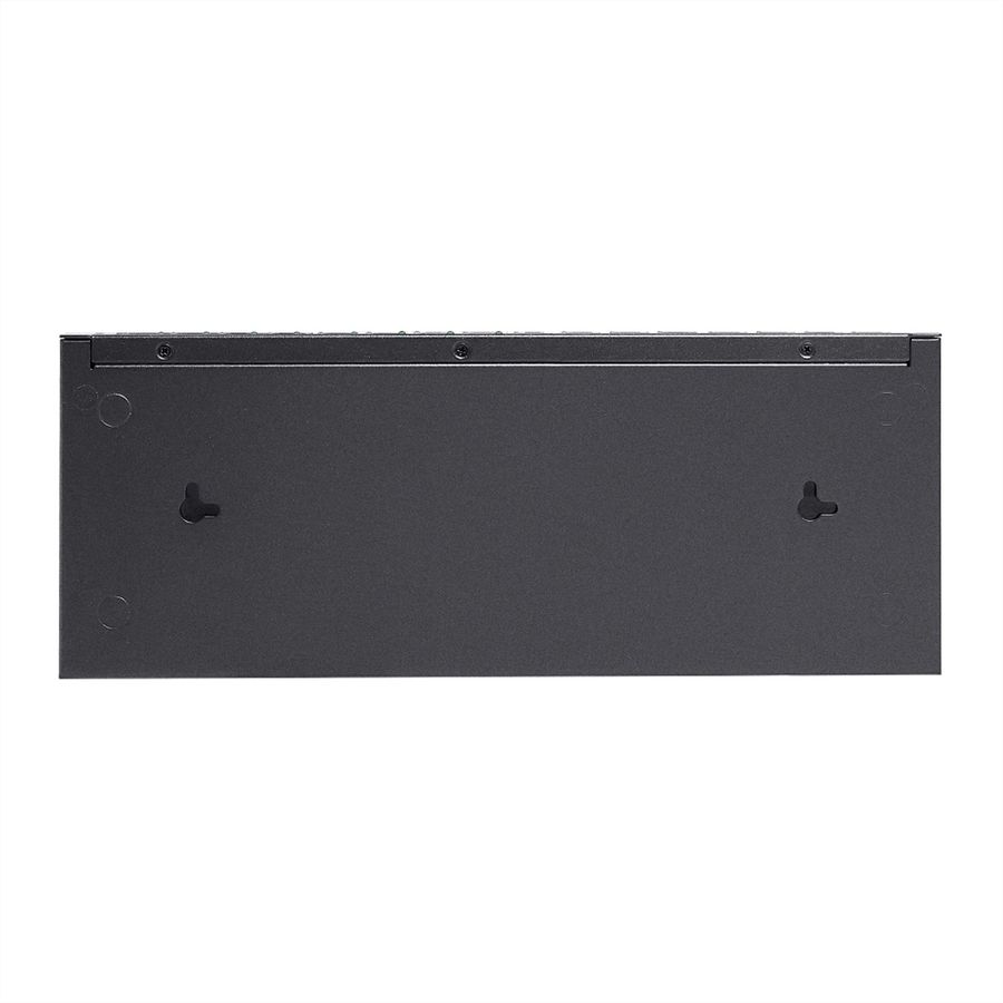 TP-Link SG2016P Omada PoE+ Switch 16 Port