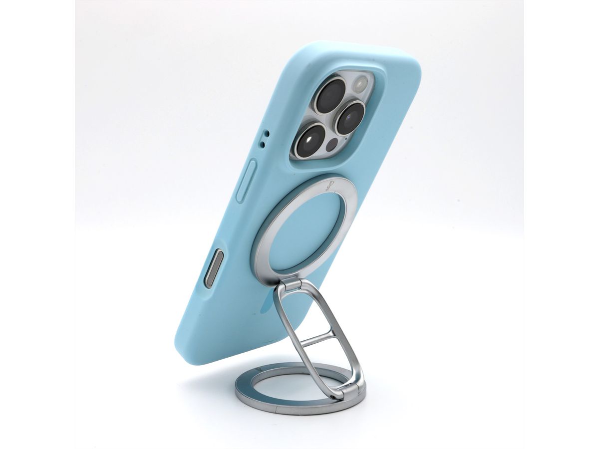 Rabbiter MagFlexStand, métal