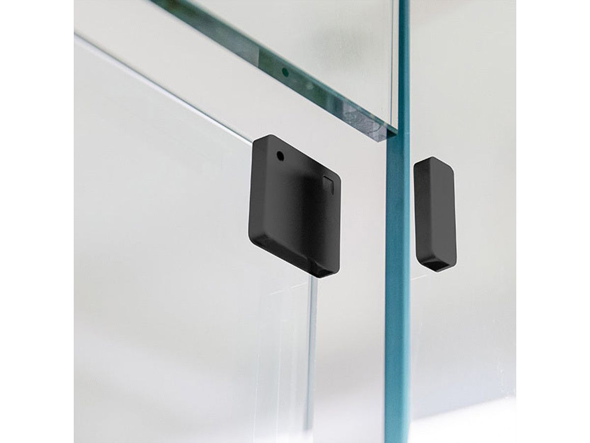 Shelly Türsensor BLU Door/Window