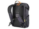 Sac à dos Vanguard VEO CITY B42 NV, navyblau, 16l