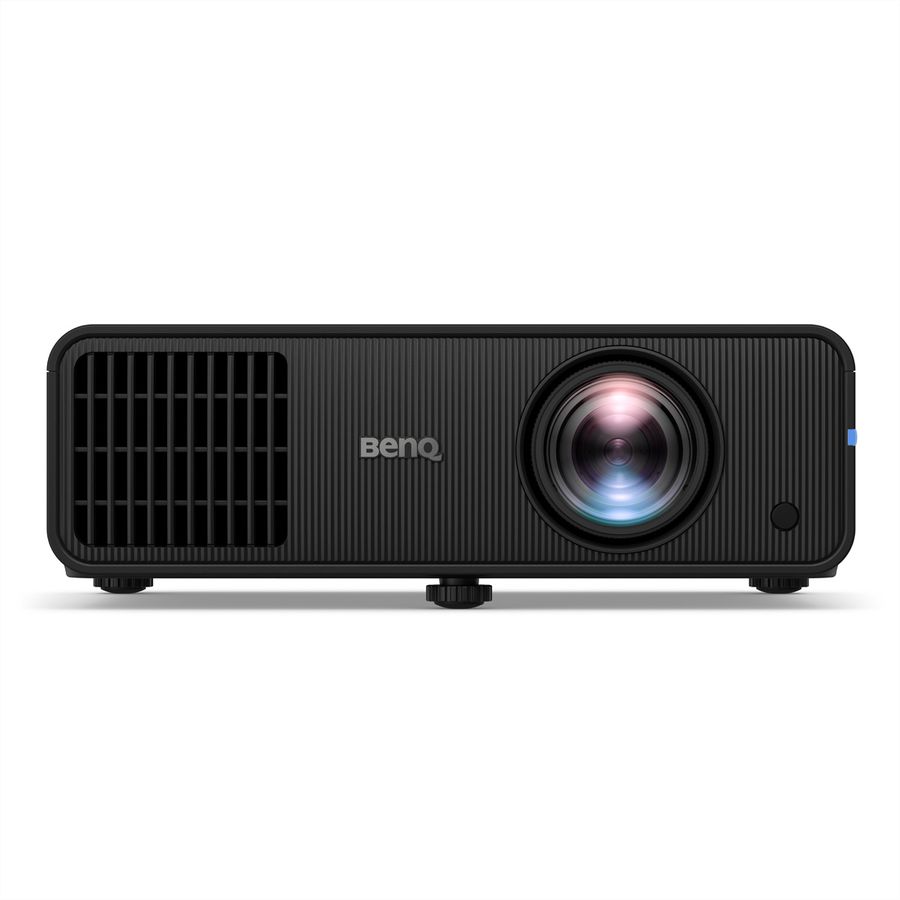 BenQ LED-Projecteur LH600ST+, 1920x1080, 3'000AL, 0.69-0.83