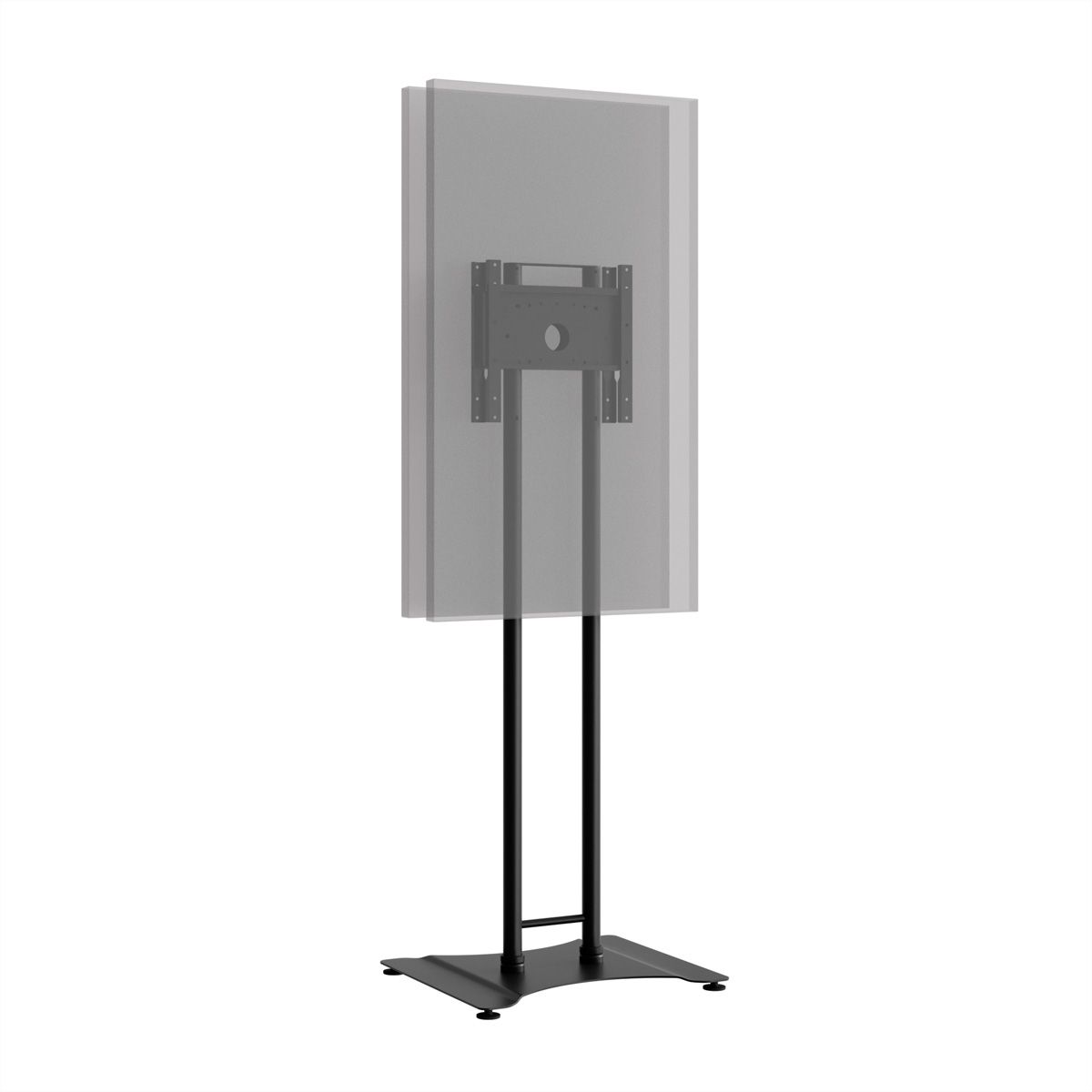 Hagor Système Braclabs Double-face, Indoor