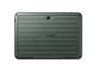 Samsung Galaxy Tab Active5 Pro WiFi, 128GB, black, 10.1''