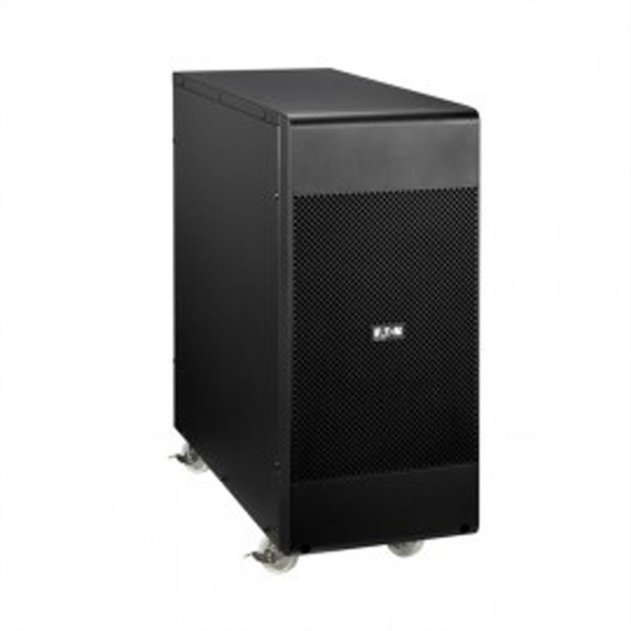 EATON 9SX 9SXEBM240T Batterieerweiterung Tower auf Rollen