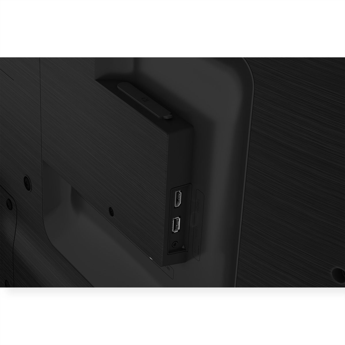 Grundig TV 55 GUB 8250, 55", UHD