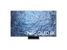 Samsung TV QE65QN900C 65" Neo QLED 8K