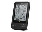 Alecto Wetterstation WS-4700