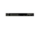 ATEN Switch CS1316 KVM VGA, PS/2-USB, 16 ports