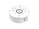 TP-Link Junction Box VJB-305