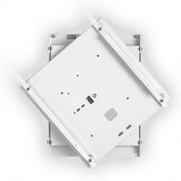 Hagor Flip-Adapter 65''