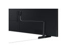 Samsung TV The Frame 6.0 QE50LS03B 50"