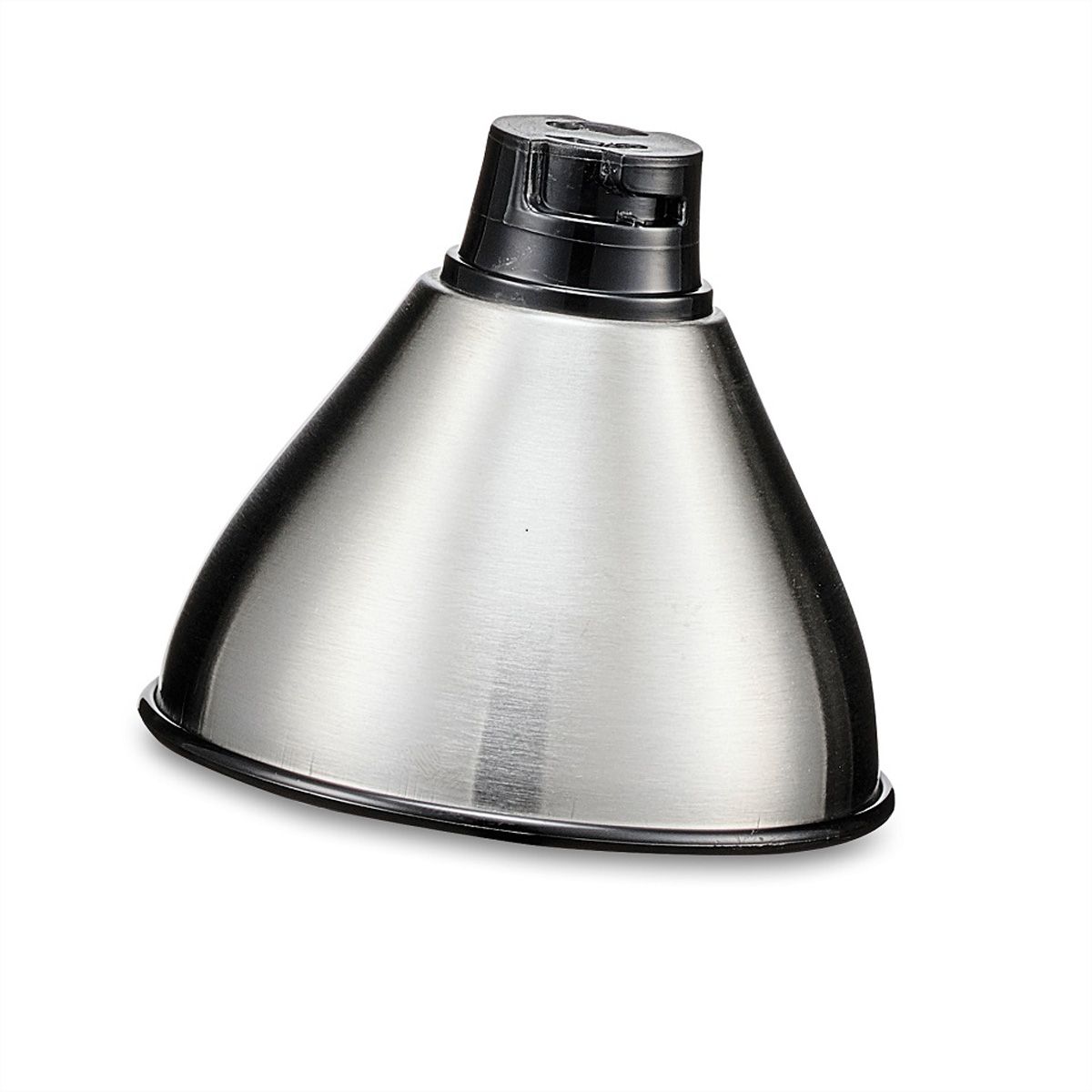 Presskegel zu Typ 8454