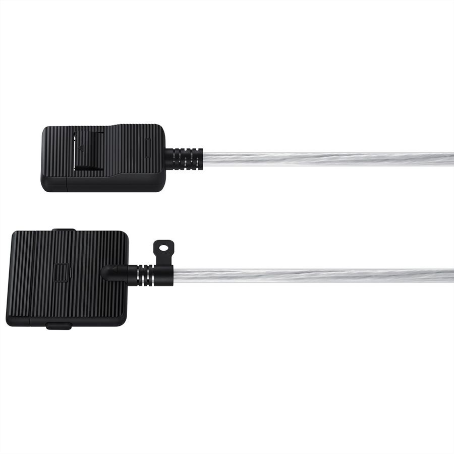 Samsung 5m optisches Kabel VG-SOCC05 , One Connect Kabel S95D