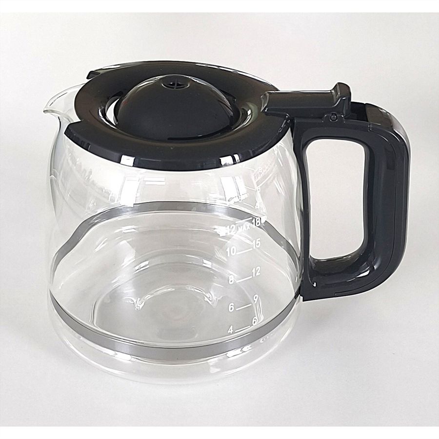 Solis Glaskrug zu Aroma Brewer Drip Coffee Maker  Typ 1021