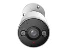 DAHUA DH-IPC-F3DP-IL-0360B-EUR, Bullet 3MP 3,6mm IR LED WLAN Kamera